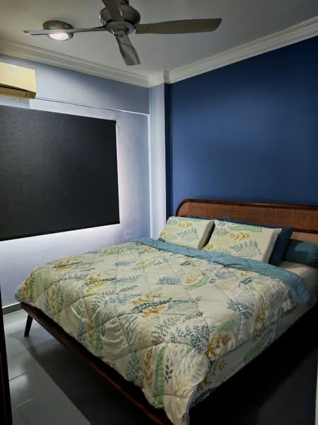 Pandan Puteri untuk Untuk Dijual - RM 485,000, Mac 2026 - Bedroom - PropertyGuru.com.my