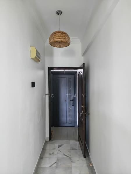 Pandan Puteri untuk Untuk Dijual - RM 485,000, Mac 2026 - Corridor - PropertyGuru.com.my