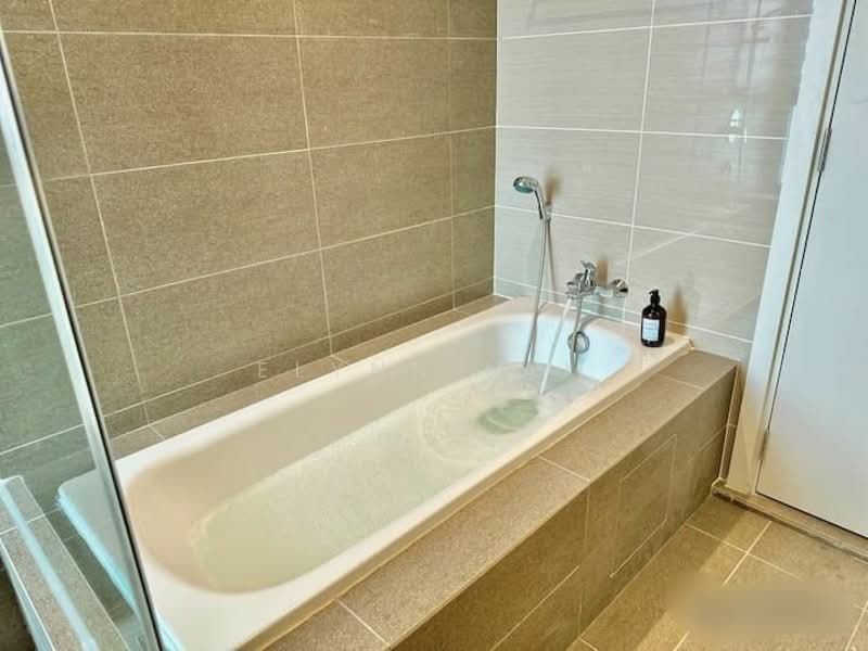 Condominium for Sale at Iskandar Residences - Elynn Lam - PropertyGuru.com.my