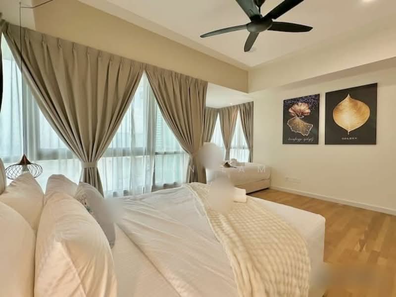 Condominium for Sale at Iskandar Residences - Elynn Lam - PropertyGuru.com.my