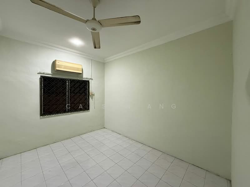 Semi-Detached House for Rent in Taman Alma (Bukit Mertajam) - Carson Ang - Interior - PropertyGuru.com.my
