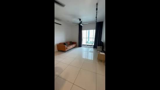 Paraiso Residence @ The Earth - 3