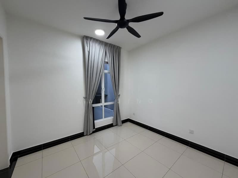 Cluster House for Rent in Setia Tropika (Johor Bahru) - Kai Jing - Interior - PropertyGuru.com.my