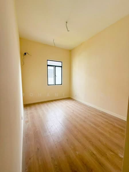 2-storey Terraced House for Sale in Dengkil (Selangor) - Rohani Daud - Interior - PropertyGuru.com.my