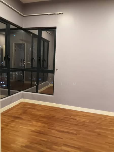 Condominium for Sale at 100 Residency - Sky Lim - Interior - PropertyGuru.com.my