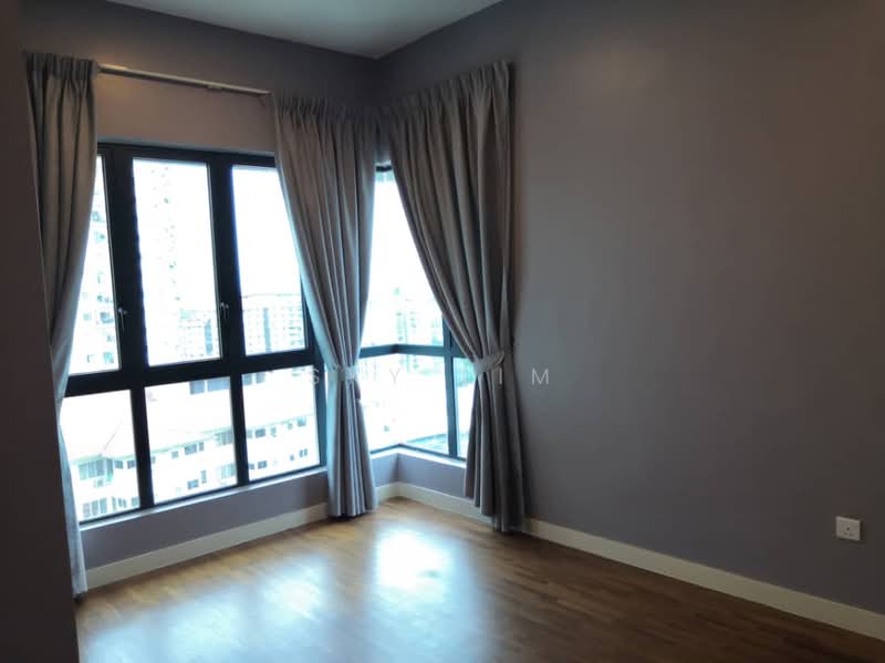 Condominium for Sale at 100 Residency - Sky Lim - Interior - PropertyGuru.com.my