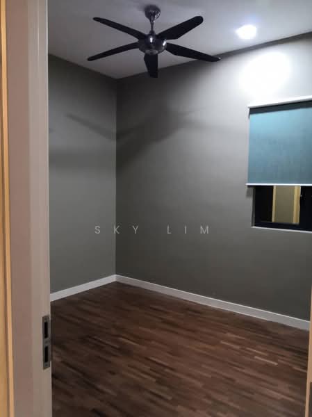 Condominium for Sale at 100 Residency - Sky Lim - Interior - PropertyGuru.com.my