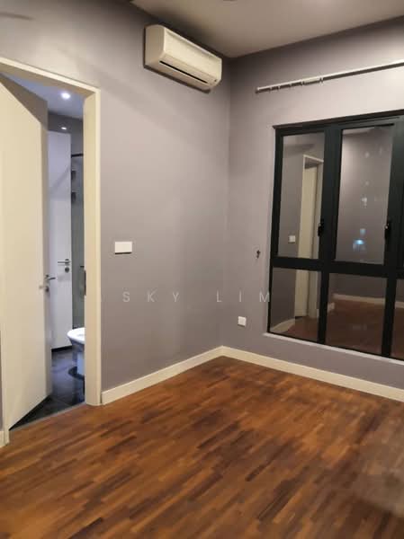 Condominium for Sale at 100 Residency - Sky Lim - Interior - PropertyGuru.com.my