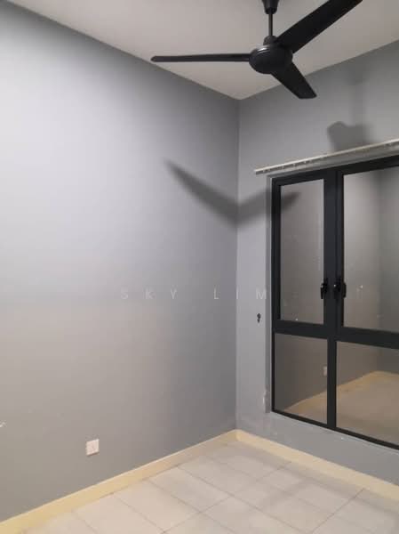 Condominium for Sale at 100 Residency - Sky Lim - Interior - PropertyGuru.com.my