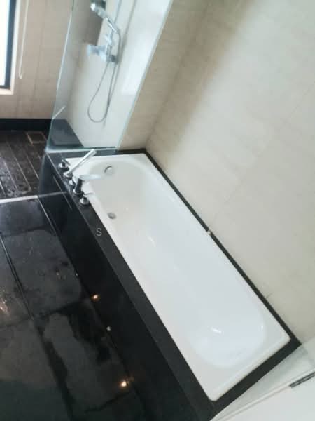Condominium for Sale at 100 Residency - Sky Lim - Bathroom - PropertyGuru.com.my