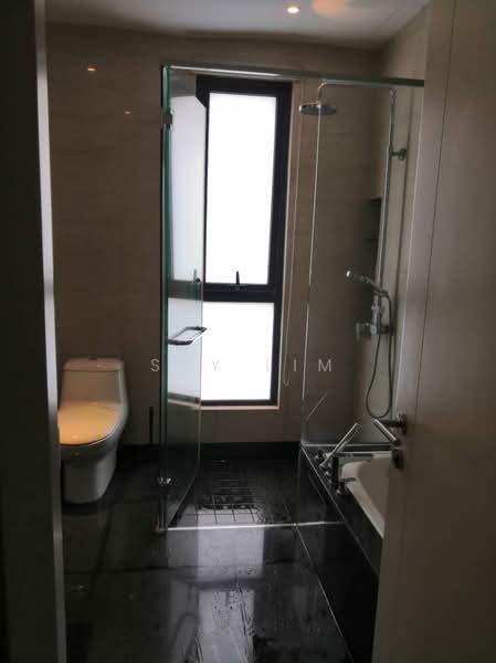 Condominium for Sale at 100 Residency - Sky Lim - Bathroom - PropertyGuru.com.my