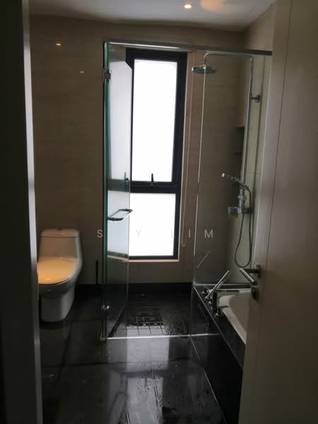 Condominium for Sale at 100 Residency - Sky Lim - Bathroom - PropertyGuru.com.my