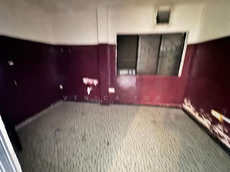 Commercial Bungalow for Rent in Taman Melodies (Johor Bahru) - Venica For - Interior - PropertyGuru.com.my