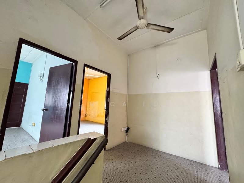 Commercial Bungalow for Rent in Taman Melodies (Johor Bahru) - Venica For - Interior - PropertyGuru.com.my