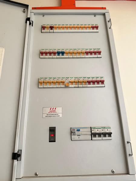 Commercial Bungalow for Rent in Taman Melodies (Johor Bahru) - Venica For - PropertyGuru.com.my