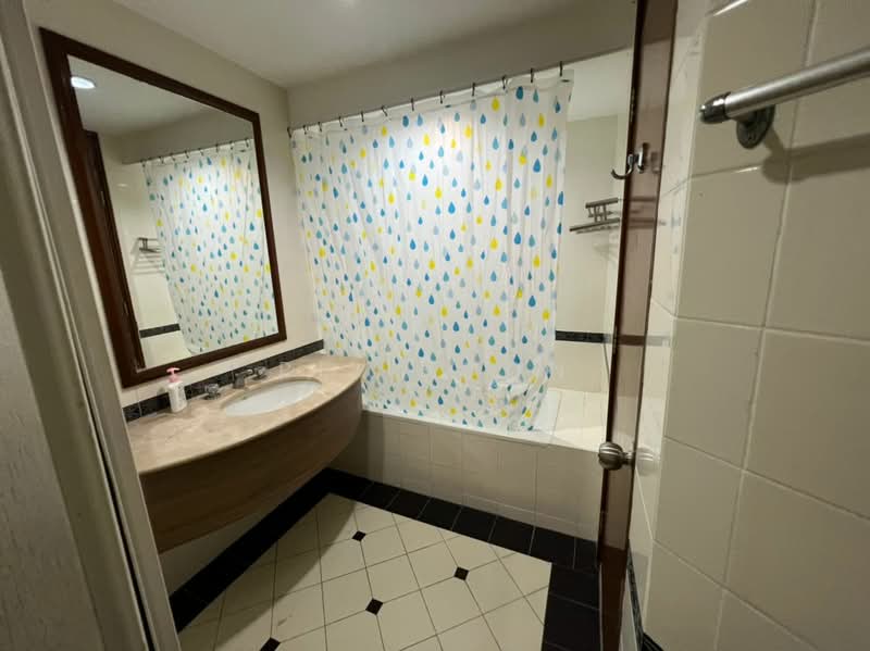 Bellisa Court untuk Untuk Dijual - RM 1,000,000, Mac 2026 - Bathroom - PropertyGuru.com.my