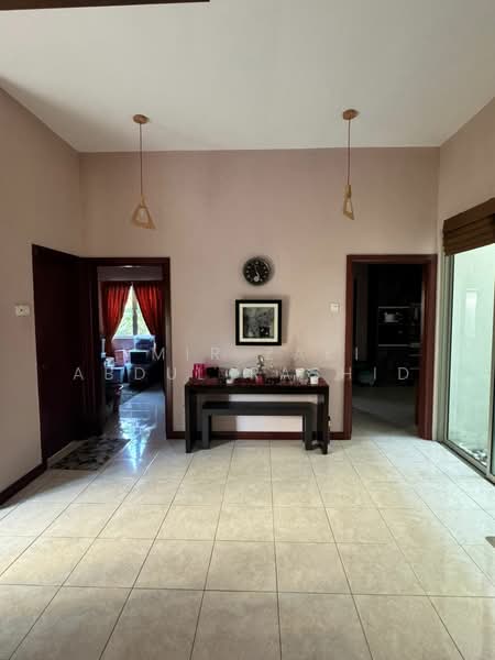 Semi-Detached House for Sale in Setia Eco Park (Setia Alam) - Emir Zaki Abdul Rashid - Interior - PropertyGuru.com.my