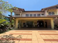 For Sale - Setia Eco Park