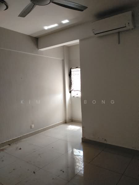 Condominium for Rent at First Residence (Residensi Unggul) - Kim Sin Bong - PropertyGuru.com.my