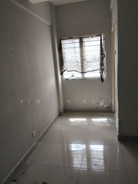 Condominium for Rent at First Residence (Residensi Unggul) - Kim Sin Bong - PropertyGuru.com.my
