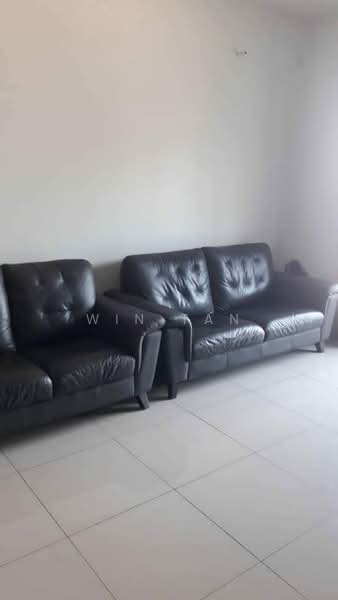 Service Residence for Rent at Skysuites @ Meldrum Hills - Win Tan - PropertyGuru.com.my