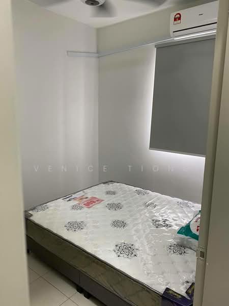Residensi Platinum Teratai untuk Untuk Disewa - RM 1,800 /bulan, Apr 2026 - Bedroom - PropertyGuru.com.my