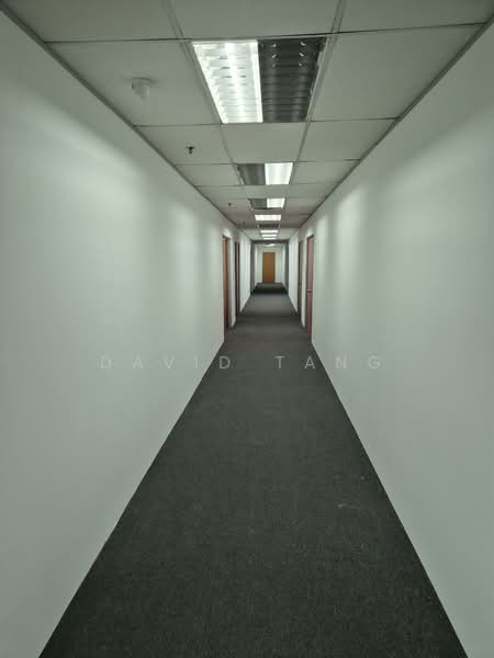 Jalan Ipoh untuk Untuk Disewa - RM 30,800 /bulan, Mac 2026 - PropertyGuru.com.my