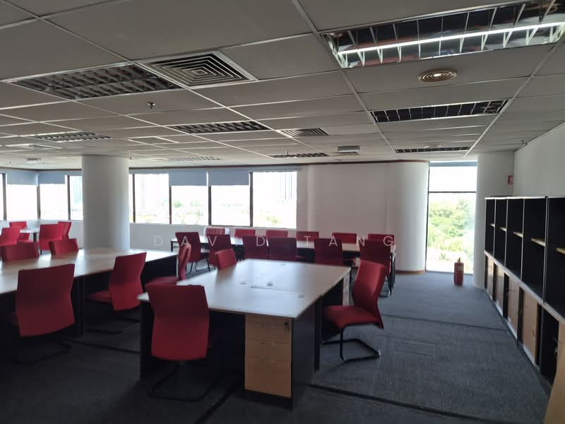 Jalan Ipoh untuk Untuk Disewa - RM 30,800 /bulan, Mac 2026 - PropertyGuru.com.my