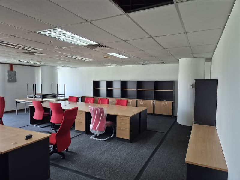 Jalan Ipoh untuk Untuk Disewa - RM 30,800 /bulan, Mac 2026 - PropertyGuru.com.my