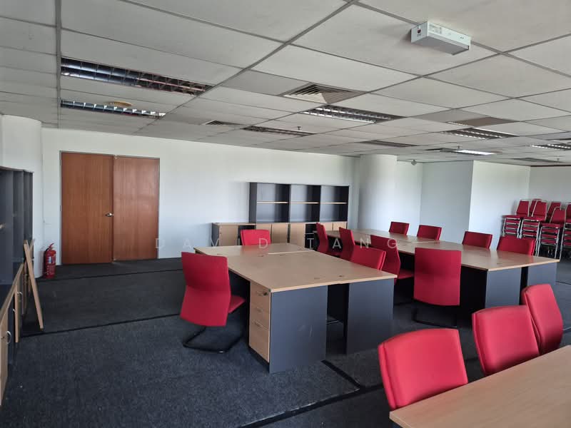 Jalan Ipoh untuk Untuk Disewa - RM 30,800 /bulan, Mac 2026 - PropertyGuru.com.my