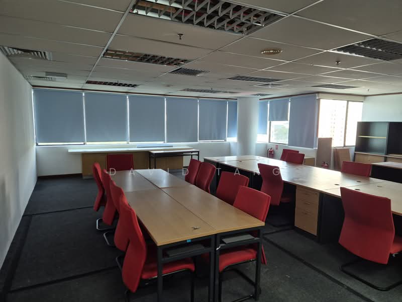 Jalan Ipoh untuk Untuk Disewa - RM 30,800 /bulan, Mac 2026 - PropertyGuru.com.my