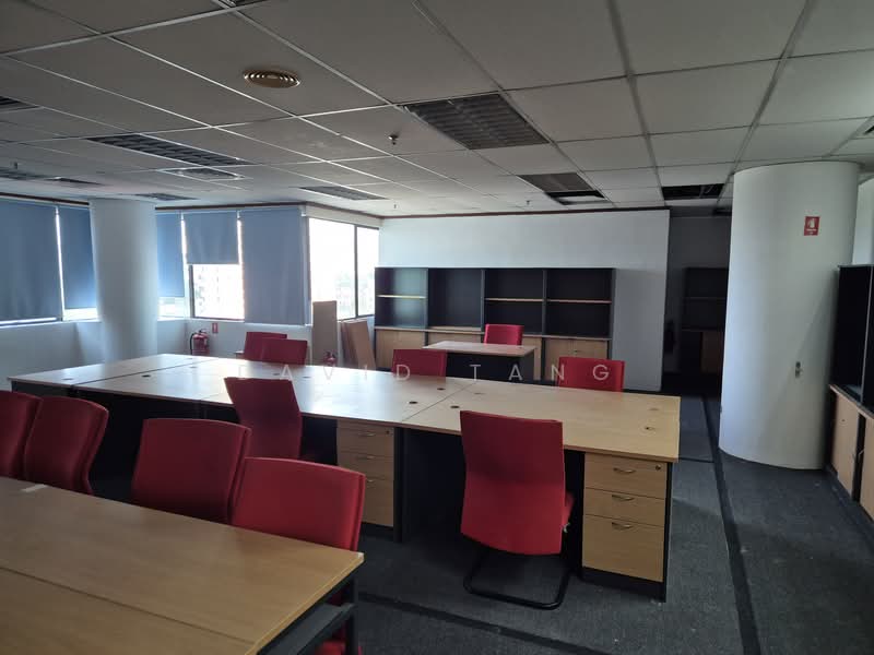 Jalan Ipoh untuk Untuk Disewa - RM 30,800 /bulan, Mac 2026 - PropertyGuru.com.my