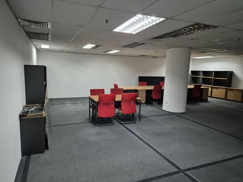 Jalan Ipoh untuk Untuk Disewa - RM 30,800 /bulan, Mac 2026 - PropertyGuru.com.my