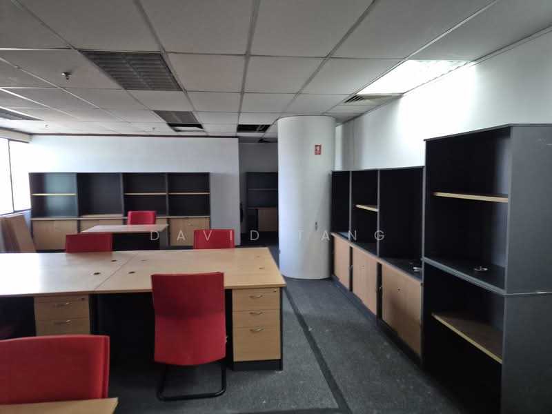 Jalan Ipoh untuk Untuk Disewa - RM 30,800 /bulan, Mac 2026 - PropertyGuru.com.my