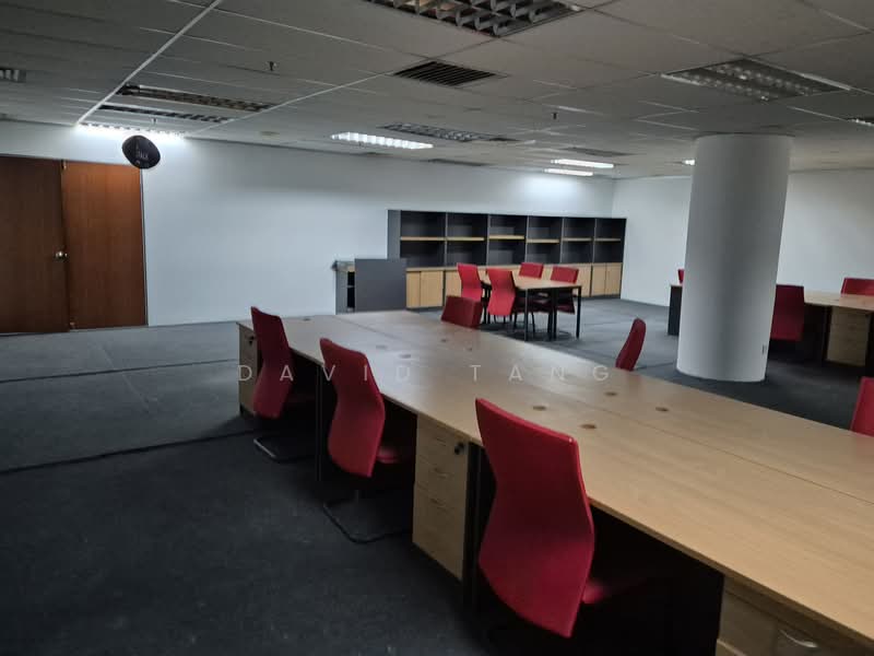 Jalan Ipoh untuk Untuk Disewa - RM 30,800 /bulan, Mac 2026 - PropertyGuru.com.my