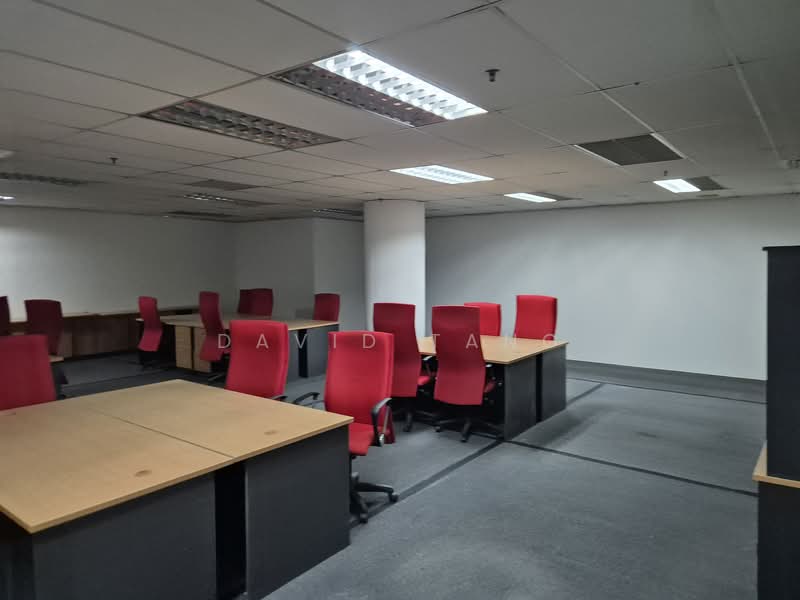 Jalan Ipoh untuk Untuk Disewa - RM 30,800 /bulan, Mac 2026 - PropertyGuru.com.my