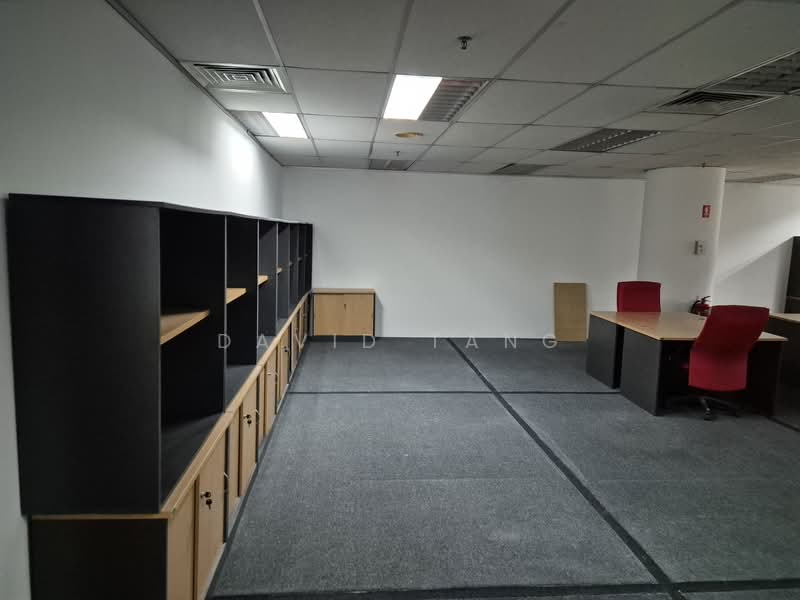 Jalan Ipoh untuk Untuk Disewa - RM 30,800 /bulan, Mac 2026 - PropertyGuru.com.my