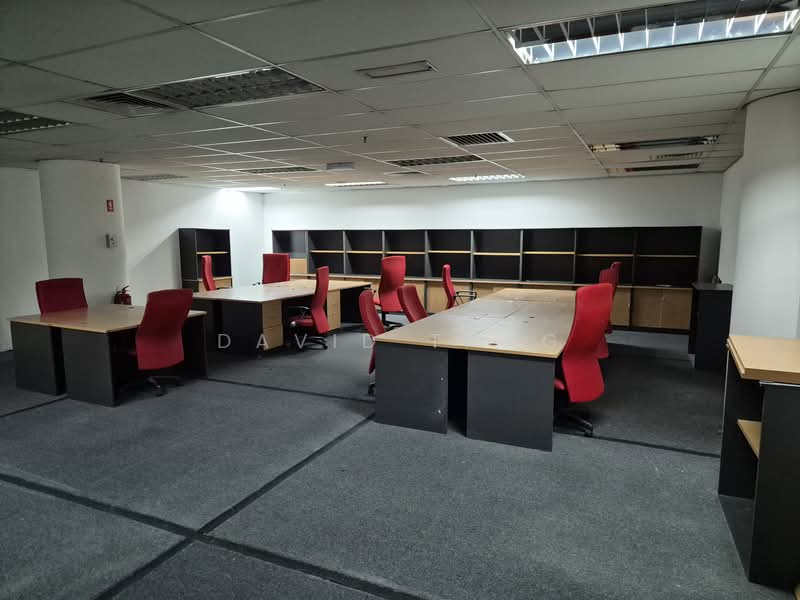 Jalan Ipoh untuk Untuk Disewa - RM 30,800 /bulan, Mac 2026 - PropertyGuru.com.my