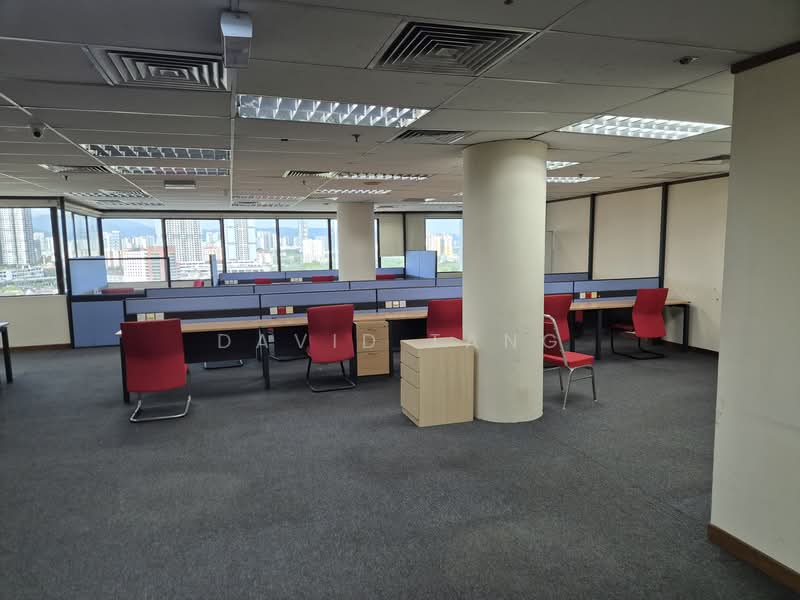 Jalan Ipoh untuk Untuk Disewa - RM 30,800 /bulan, Mac 2026 - PropertyGuru.com.my