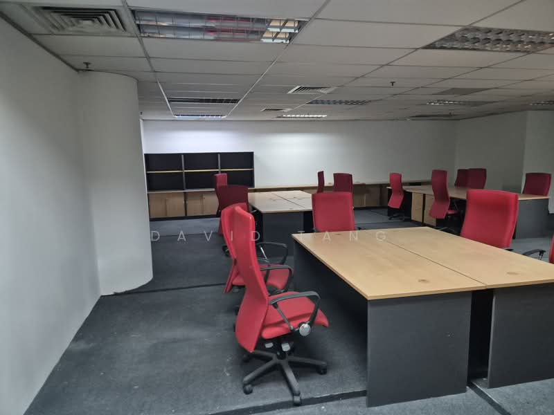 Jalan Ipoh untuk Untuk Disewa - RM 30,800 /bulan, Mac 2026 - PropertyGuru.com.my