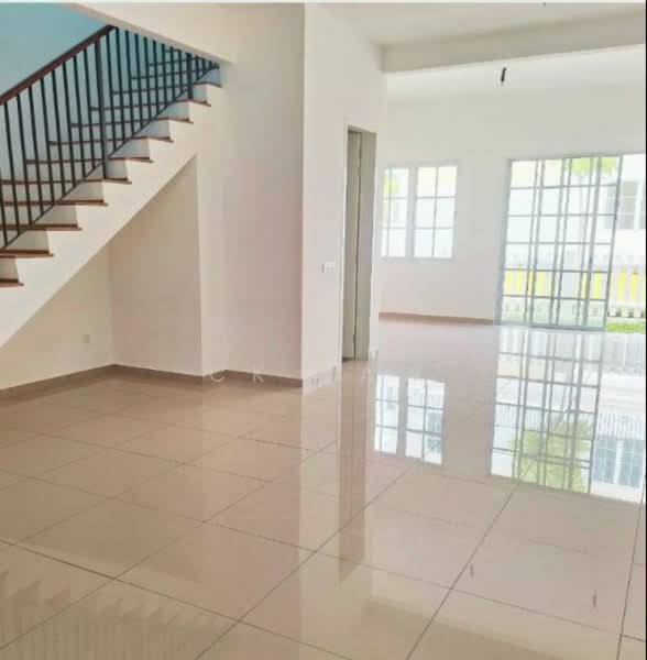 2-storey Terraced House for Sale in Eco Majestic (Semenyih) - CK Law - Interior - PropertyGuru.com.my