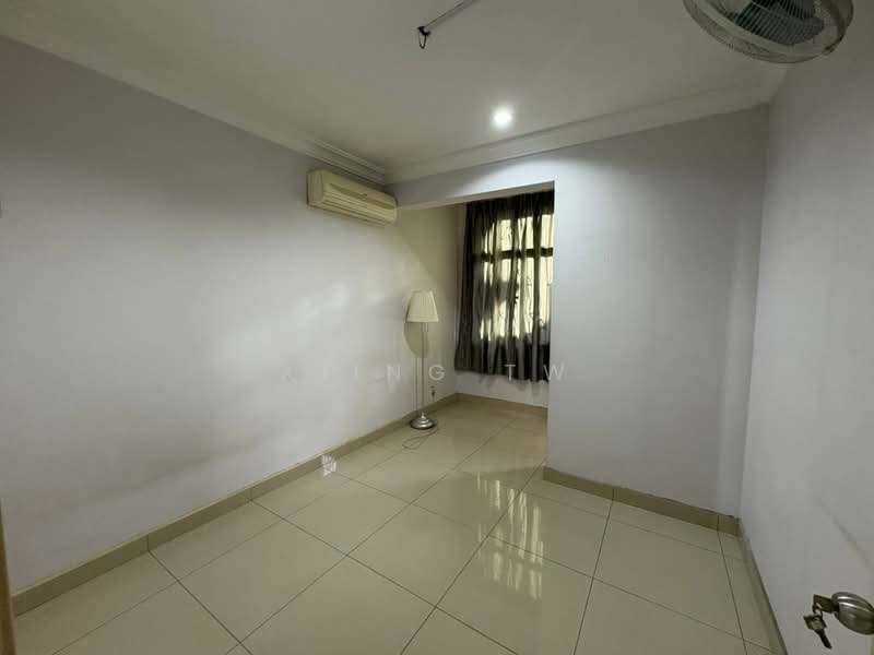 Terraced House for Sale in Laman Rimbunan (Kepong) - Kiing TW - PropertyGuru.com.my