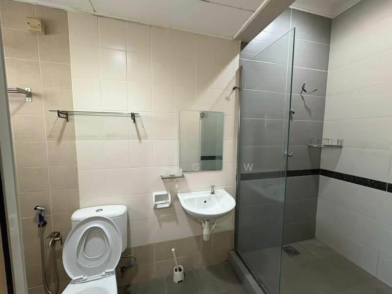 Terraced House for Sale in Laman Rimbunan (Kepong) - Kiing TW - PropertyGuru.com.my