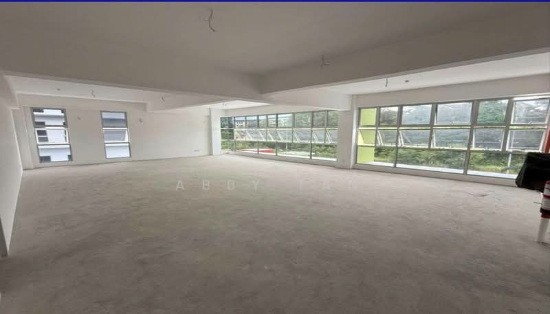 Industrial Land for Rent in Puchong (Selangor) - Abby Tan - Interior - PropertyGuru.com.my