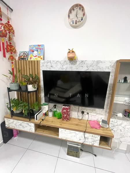 Sky Trees untuk Untuk Disewa - RM 2,400 /bulan, Mac 2026 - PropertyGuru.com.my