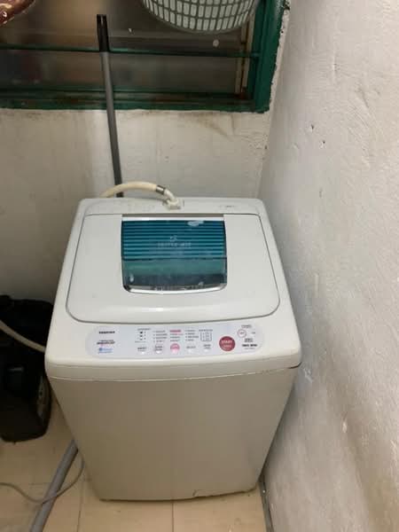 Vista Pinggiran Apartment untuk Untuk Disewa - RM 999 /bulan, Mac 2026 - PropertyGuru.com.my