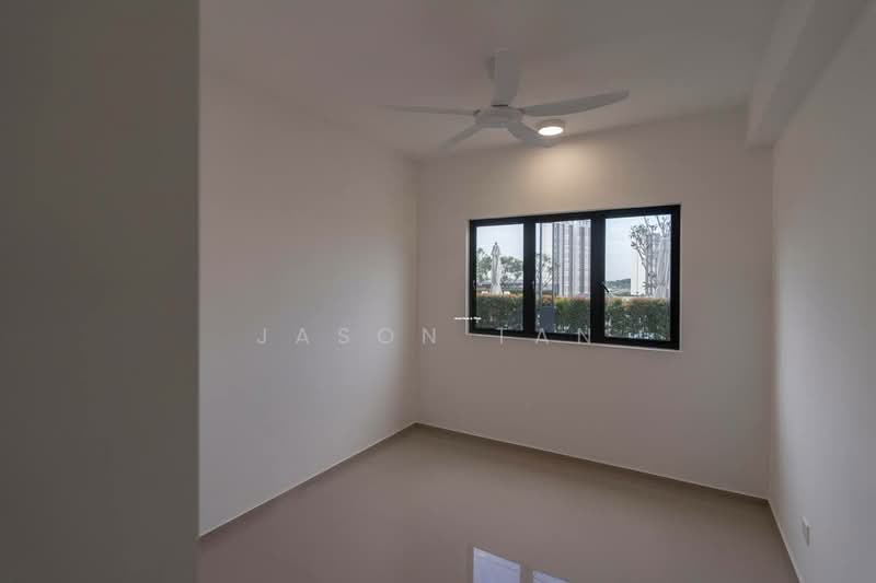 HANA Eco Ardence untuk Untuk Disewa - RM 1,900 /bulan, Mac 2026 - Interior - PropertyGuru.com.my