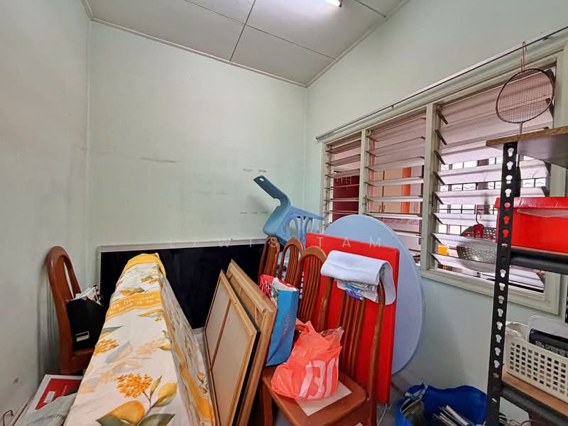 Sri petaling untuk Untuk Dijual - RM 920,000, Mac 2026 - Interior - PropertyGuru.com.my