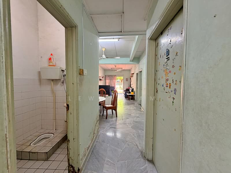 Sri petaling untuk Untuk Dijual - RM 920,000, Mac 2026 - Interior - PropertyGuru.com.my