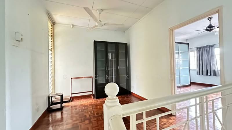 2-storey Terraced House for Sale in Bandar Kinrara (Selangor) - Ng Hon Keong - Interior - PropertyGuru.com.my